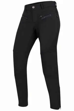 Bering Damesfietsbroek Alkor