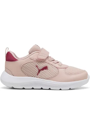 PUMA Kindertrainers Fun Racer 2 AC+ PS