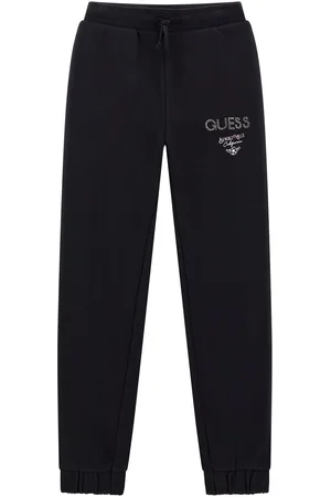 Guess Jogging meisje