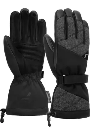 Reusch Skihandschoenen Sonja R-TEX® XT