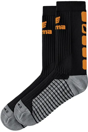 Erima Sokken Classic 5-C