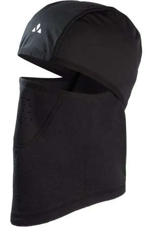 Vaude Baalmuts Warm II