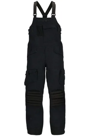 Spyder Ski-overalls Coaches