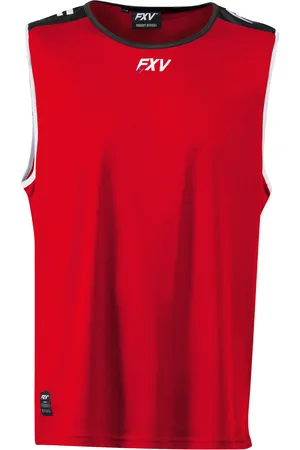 Force XV Tanktop Victoire