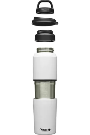 CamelBak Fles Multibev