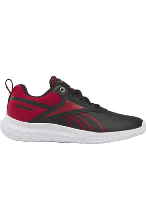 Reebok Hardloopschoenen voor kinderen Rush 5