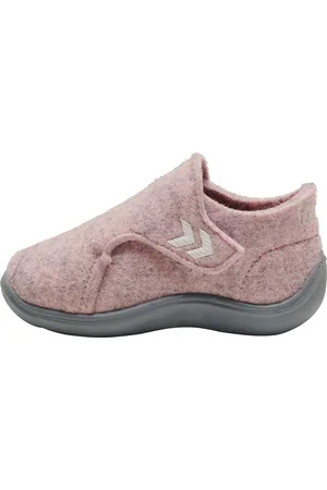 Hummel Sneakers