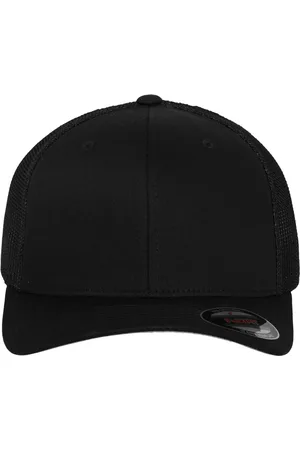 Flexfit Cap Trucker