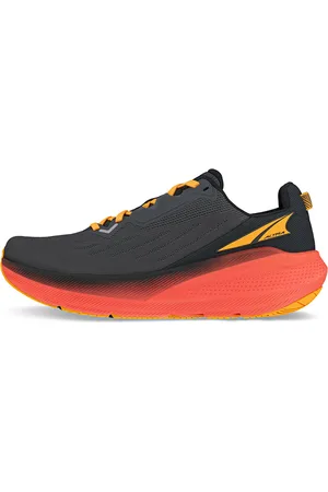 Altra Hardloopschoenen FWD Via