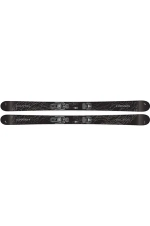Head Skis voor kinderen Oblivion Pro