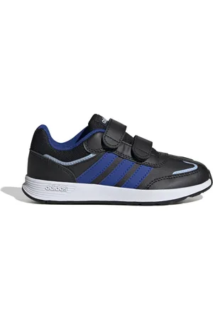 adidas Kinder sneakers Tensaur Switch