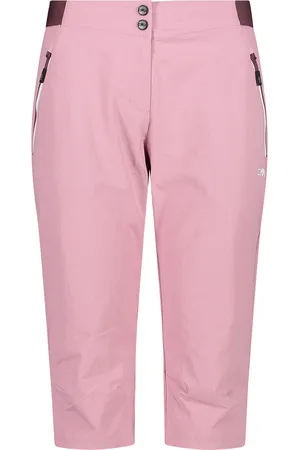 CMP Korte broek dames Gorrari