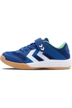 Hummel Indoorschoenen voor kinderen Multiplay Stable Vc