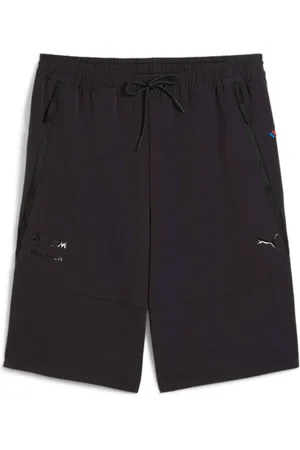 PUMA Korte BMW MMS Life
