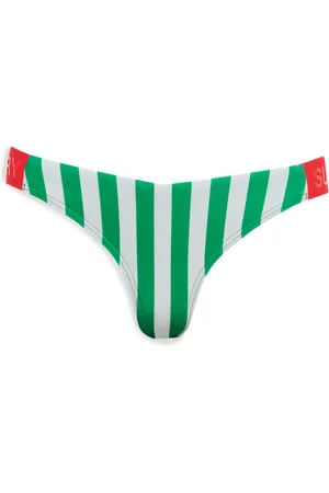 Superdry Dameszwembroekje