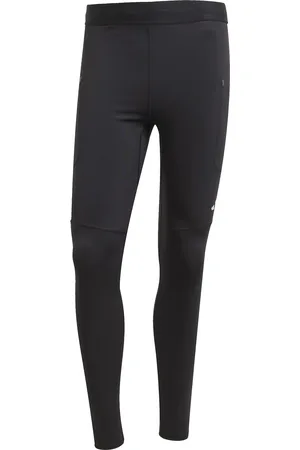 adidas Legging Ultimate Climacool+