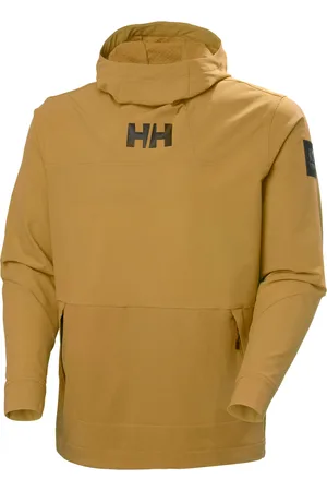 Helly Hansen Hoodie Ullr D Shield 2.0