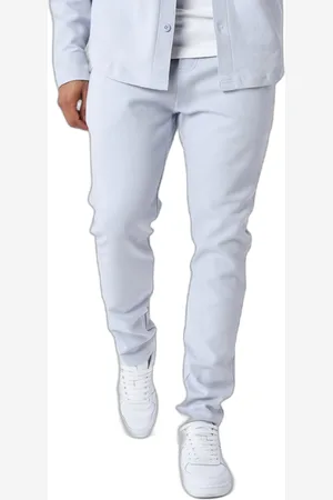 Project X Paris Broek