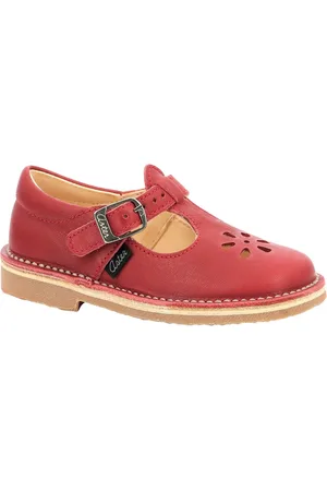 Aster Meisjes Sandalen Dingo-2