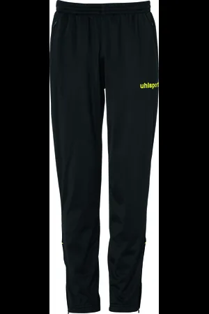 Uhlsport Jogging klassieker Steam 22