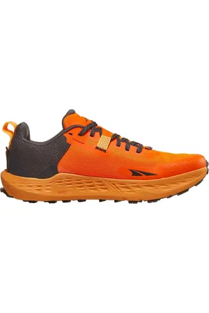 Altra Trailschoenen Timp 5