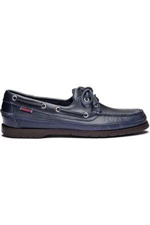 SEBAGO Loafers Schooner