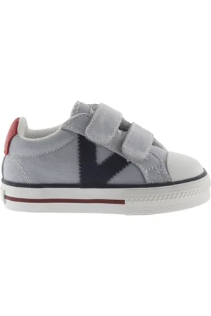 victoria Schoenen voor kinderen