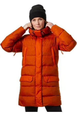 Helly Hansen Donsjack voor dames Arctic Patrol H2 Flow