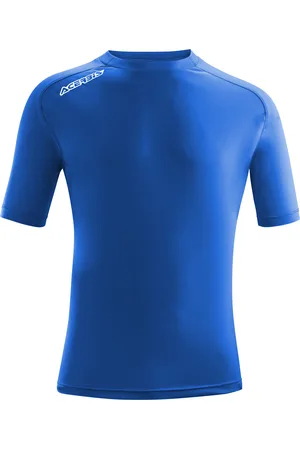 Acerbis Trainings-T-shirt voor kinderen Atlantis