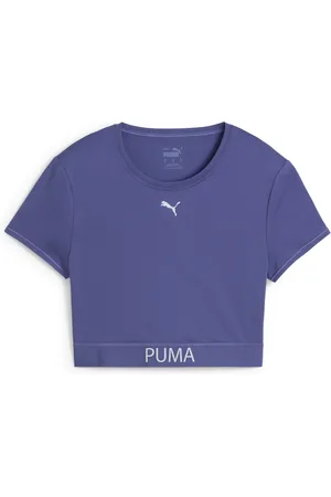 PUMA Damestrui Strong