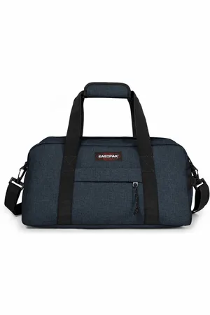 Eastpak Reistas Compact Plus