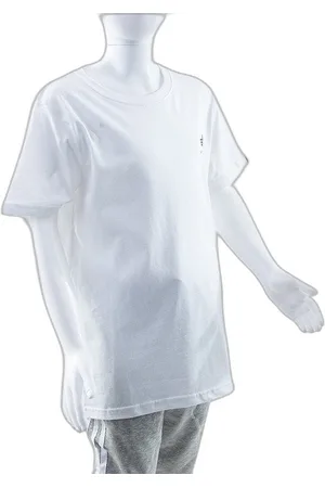 Alpha Industries Kinder-T-shirt Basic Small Logo