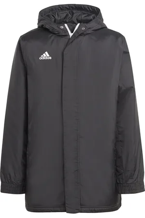 adidas Kinderparka Entrada Stadium