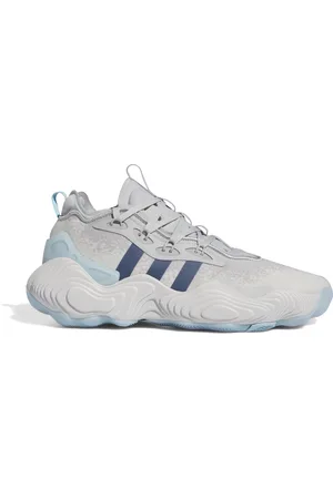 adidas Indoor schoenen Trae Young 3 Low