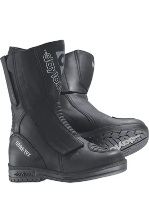 DAYTONA Motorlaarzen M-Star GTX