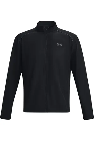 Under Armour Waterdichte jas Storm Run