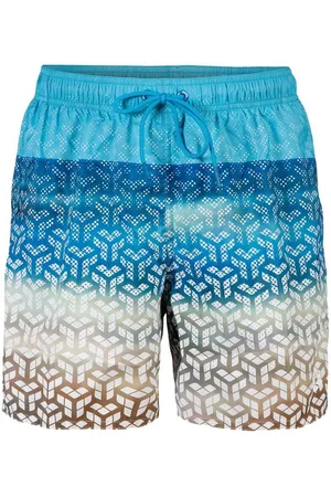 Arena Zwemmen boxershorts