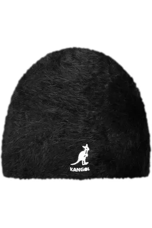 Kangol Cap Furgora Skull