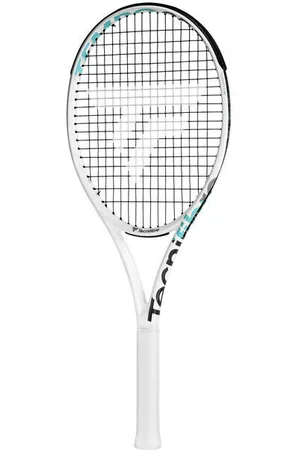 Tecnifibre Tennisschoen Tempo 255