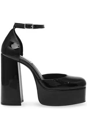 Steve Madden Dameshakken Tamy