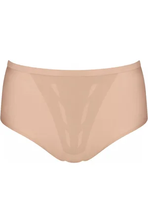 Triumph Damesslipjes Shape Smart Maxi