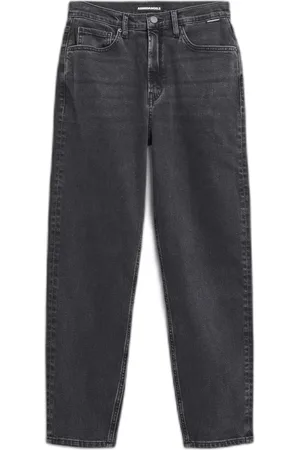 Armedangels Mom Fit jeans voor dames Lejaani