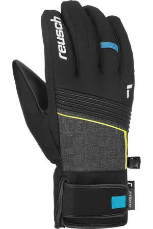 Reusch Skihandschoenen Louis R-Tex® XT