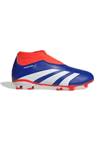 adidas Kindervoetbalschoenen Predator League FG