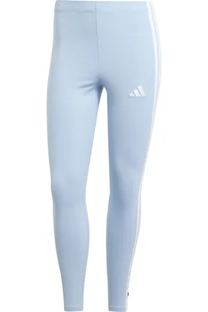 adidas Leggings voor dames Essentials 3-Stripes