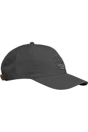 Timberland Baseball cap
