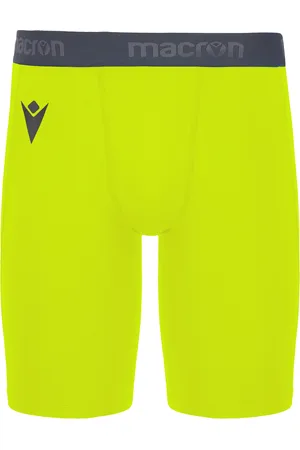 macron Shorts OAK