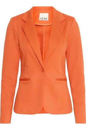 Ichi Blazer voor dames Kate