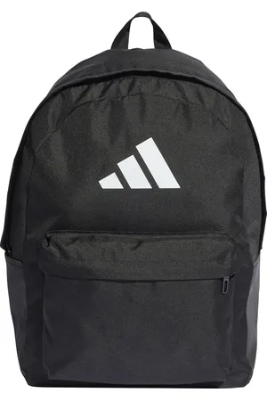 adidas Rugzak Classic 3-Stripes