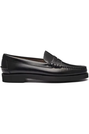 SEBAGO Loafers Dan Po